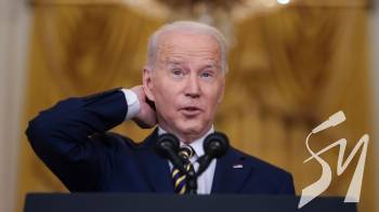 ������ ����� ��������� �� ������� ��������� ��������� �������� - �̲