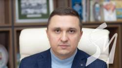 Ніжин обстріляли з Ураганів: 2 загиблих, 8 поранених Ніжин обстріляли з Ураганів: 2 загиблих, 8 поранених