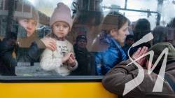 14 ������� ����� ��������� 10 ������������ ��������