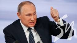 Якщо Україна продовжить успішно захищатись, Путін погрожуватиме ядерними ударами – Пентагон Якщо Україна продовжить успішно захищатись, Путін погрожуватиме ядерними ударами – Пентагон