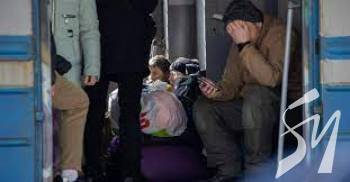 ����� ���� � ���� ���� ��������� ����� 23% ��������� ������ � ���