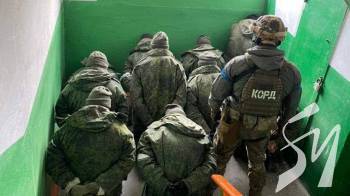 � ������ ����������� ������ ��� ��������� ��������