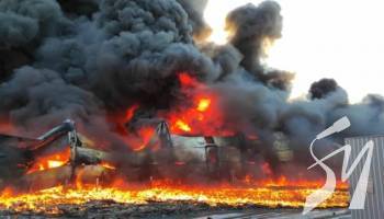 ��� ���������� �������� ���� �� ����������, ��� �� ������, �� �� ������