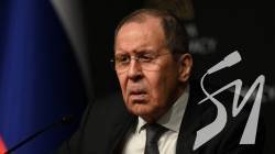 Лавров сподівається, що війна в Україні завершиться підписанням угоди Лавров сподівається, що війна в Україні завершиться підписанням угоди