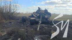 Як кремль намагається відмитися від розв’язання цієї війни Як кремль намагається відмитися від розв’язання цієї війни