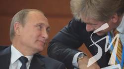 ������ ����, ��� ���� ����� ��������� ������� ������ �����������