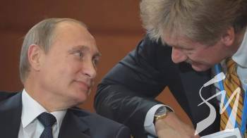 ������ ����, ��� ���� ����� ��������� ������� ������ �����������