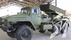 ����������� ������ ��������� � �����, � ������ � ���