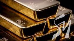 ����� ��� ���� �����������, �� ������� ������� ������ ���