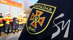 �������� ������� � ��������� �� ����� � ����