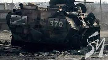 ���� ������� ������� ����� � �������� - �������� ��������