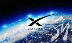    Starlink
