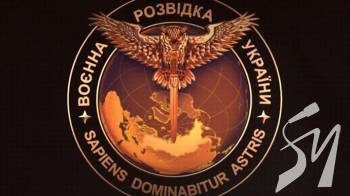 ��� ����������� ���� 620 ��������� ��������, �� ���� � �����