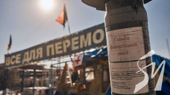 ������� ���������� ���������� 1177 ���������������� ������� � ������