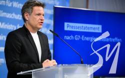 ����� ������ ѳ��� �� ����������� �� ��� � ������