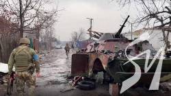 ˳���� �� � ������� ����� �������� ��������� ������ ������ - �̲