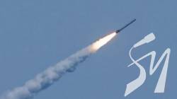 Ворог вдарив ракетами по військовій частині на Дніпропетровщині: є загиблі Ворог вдарив ракетами по військовій частині на Дніпропетровщині: є загиблі