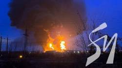 ���� �� ���������, �������, ���������� ��� �� ����� �� ����� � ������� ��������