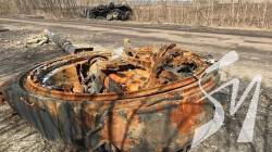 Другий день без обстрілів: що відбувається на Чернігівщині зараз Другий день без обстрілів: що відбувається на Чернігівщині зараз