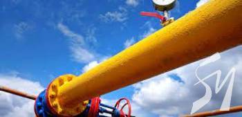 Італія підтримає санкції ЄС проти російського газу Італія підтримає санкції ЄС проти російського газу