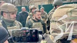 ����������: ���� �� ���� �������� ����, ���� ������������ �� �� ����� ���������