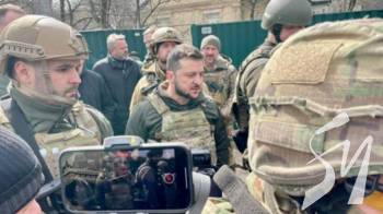 ����������: ���� �� ���� �������� ����, ���� ������������ �� �� ����� ���������