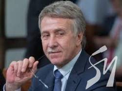 ��� ������������ ������� ������� ������ ��������� � ���������� ������