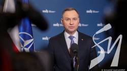 ���� ����� 䳿 ��� ��������� ��������