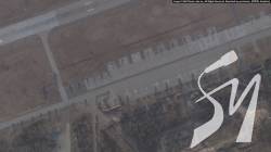 ������� �������� ������ ������������ � ������� � �������� ������� �� � �����