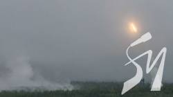 ��� ����� ������ ������, ��� ����� �� �������