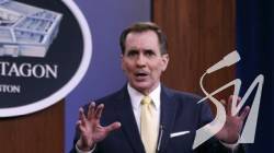 ��������: ����� ���� ���� ���� ������, ������ ���� ���������