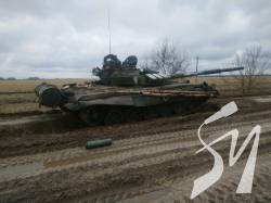 ����� �������, ������������ ����� � �������� ����: ���������� ���� �� ���������� 