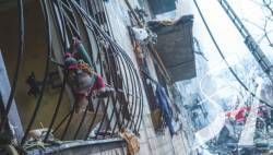 ������� ������ ����� � ������ 167 ����