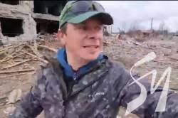 ������ ������� ������� �������� �� ����� ���� �� ����������� (����)