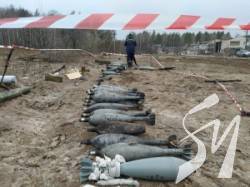 �� ���� �� ����������� ���������� ������ ����������������� ��������