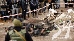 �������� �� ������'���� ������������ �������� ����� � ���� � �������� �������