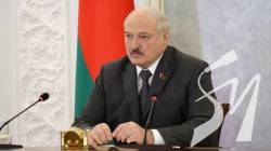 ��������� ���� ����� � ���������� �� � ������ ���� ����