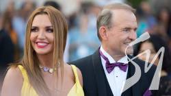 ������ ���������� ����� �������� ������� ����������