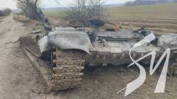 ���� �� ����������� ����� ������, ������ �������� �� ������� �������� � ������