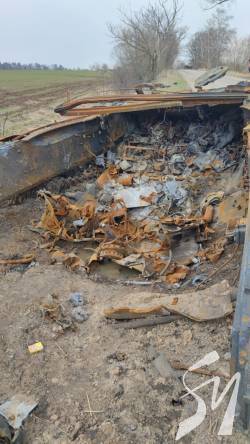 ������ ����: ���� �� ����� ���� ������� ����, ������� ������ ����� �� ������