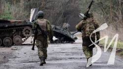 ������ ���������� ������ � ����������� ����������� ������ � ���������� � ������������