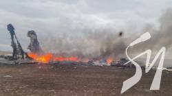 ��� ��������� ������� ����� �� ��� ����� ��������� �� ������������ - ������� ���