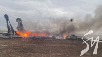 ��� ��������� ������� ����� �� ��� ����� ��������� �� ������������ - ������� ���