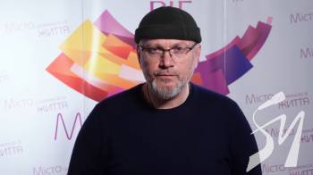 Міноборони: Україні треба дати нову зброю, яку використовує НАТО, а не радянську Міноборони: Україні треба дати нову зброю, яку використовує НАТО, а не радянську