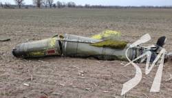 �� ����������� ����� ������-Ӕ, ��� ��������� � �������