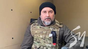 ���������: ������� ������, 4 ���������, ����� �����