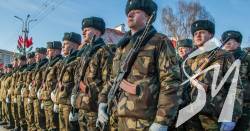 ����� �������� ���� � ����������� �����, - ��������� �������