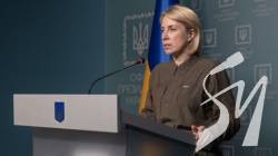 У неділю мають запрацювати 9 зелених коридорів: маршрути У неділю мають запрацювати 9 зелених коридорів: маршрути