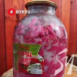 ,    de la France    쳿,   