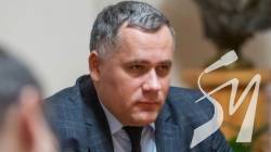 У Зеленського назвали орієнтовні терміни вступу України до ЄС У Зеленського назвали орієнтовні терміни вступу України до ЄС